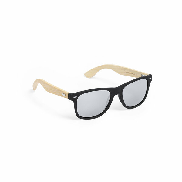 Sonnenbrille Idrox