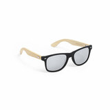 Sonnenbrille Idrox