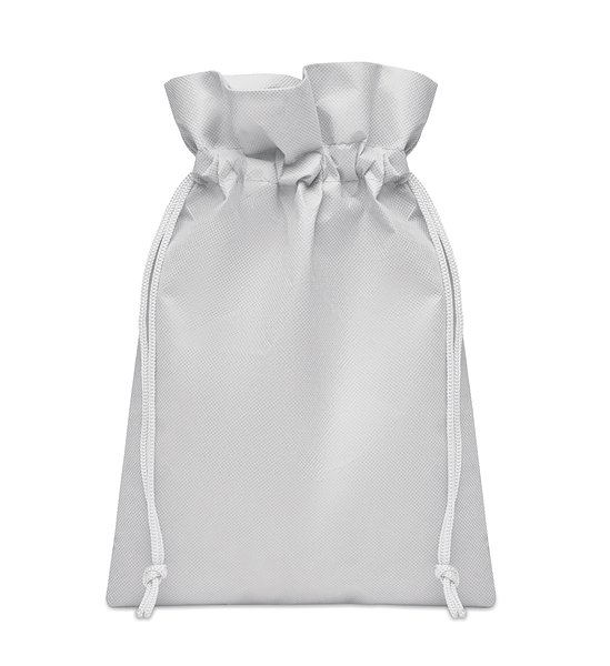 Kleiner Beutel RPET Non-Woven Doler