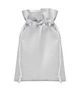 Kleiner Beutel RPET Non-Woven Doler