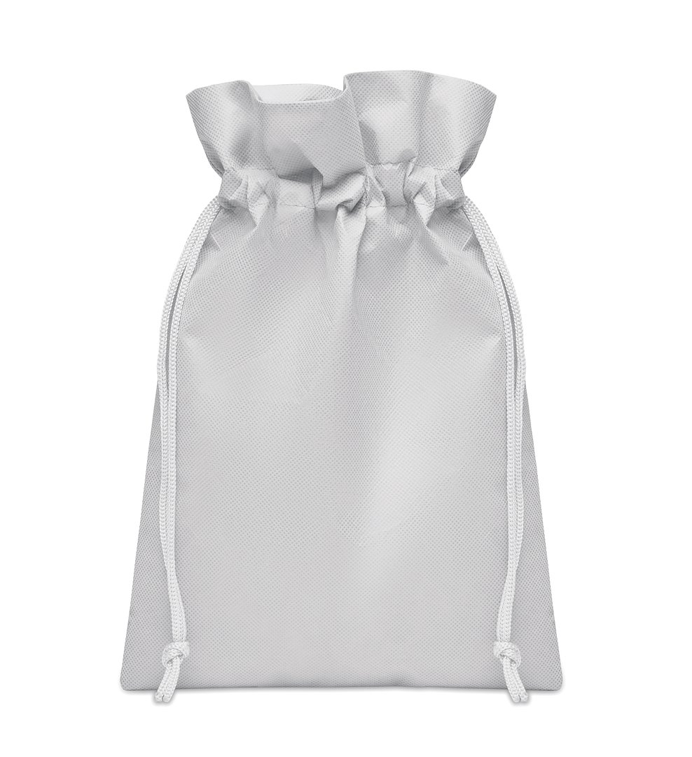 Kleiner Beutel RPET Non-Woven Doler