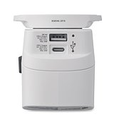 Pro Light USB 30W PD Fengi