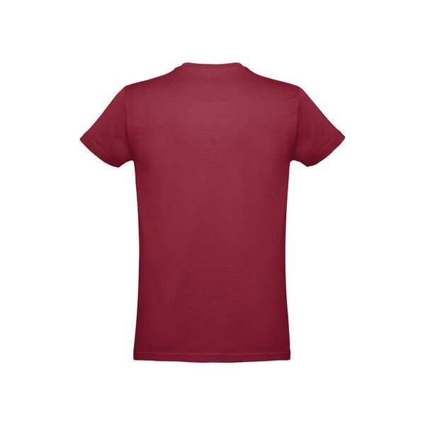 Herren T-shirt Warett
