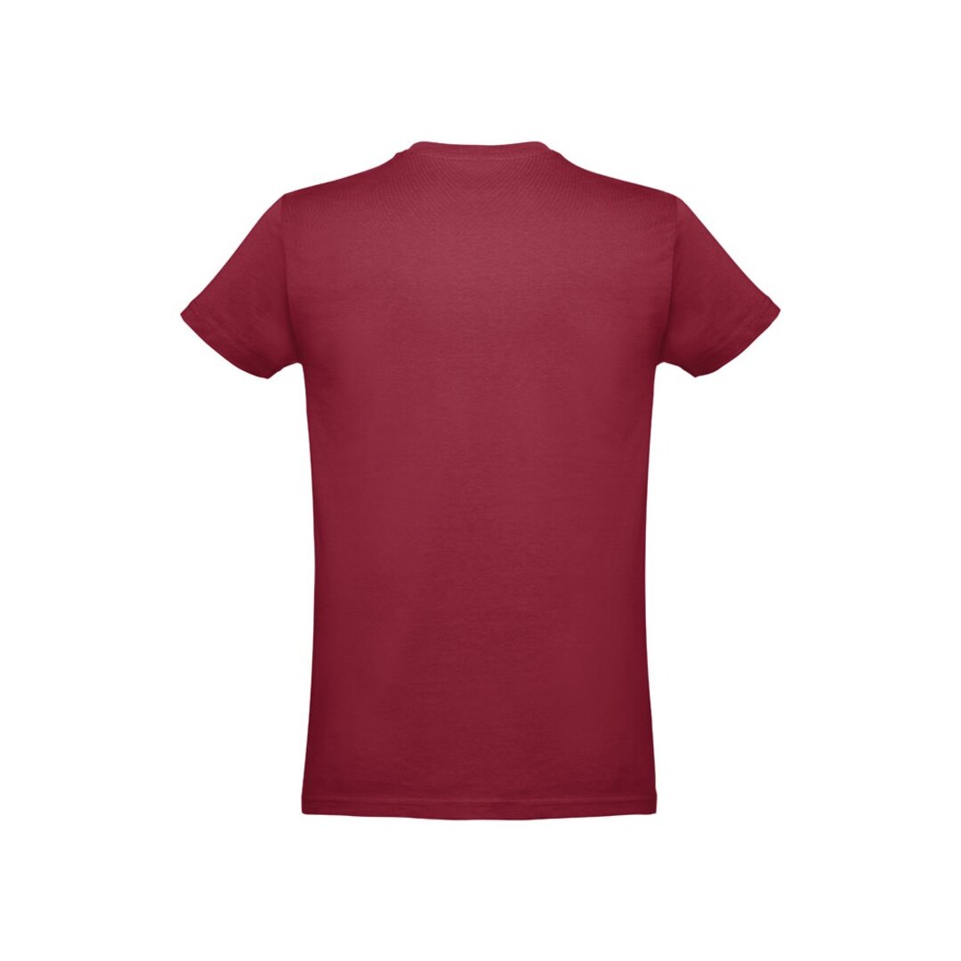 Herren T-shirt Warett