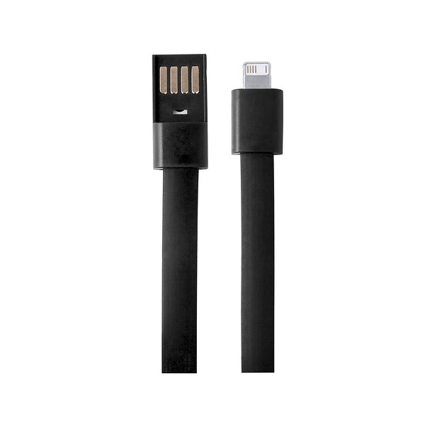 Armband Ladegerätkabel Idiam