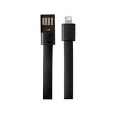 Armband Ladegerätkabel Idiam