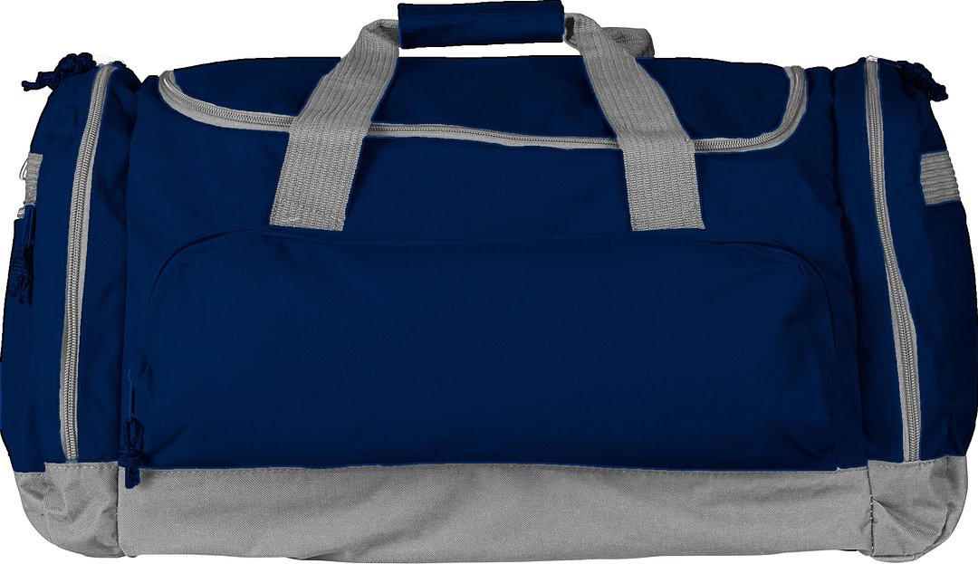 Sporttasche Anis | 85 l