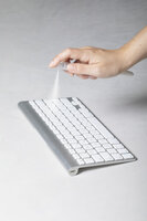 Zerstäuber Kugelschreiber Idter