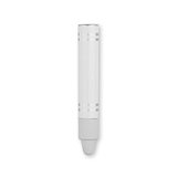Touchpad Stift Idrex