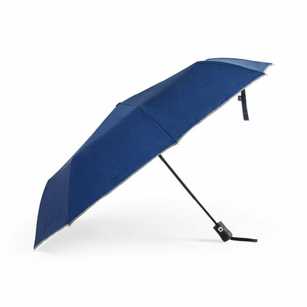 Regenschirm Ideus