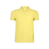 Erwachsene Polo-Shirt Ident
