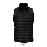 Bodywarmer Herren 380T Buorsco