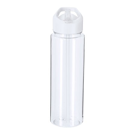 Trinkflasche Idsok