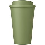 POP 350 ml isolierter Trinkbecher mit auslaufsicherem Deckel - Nica