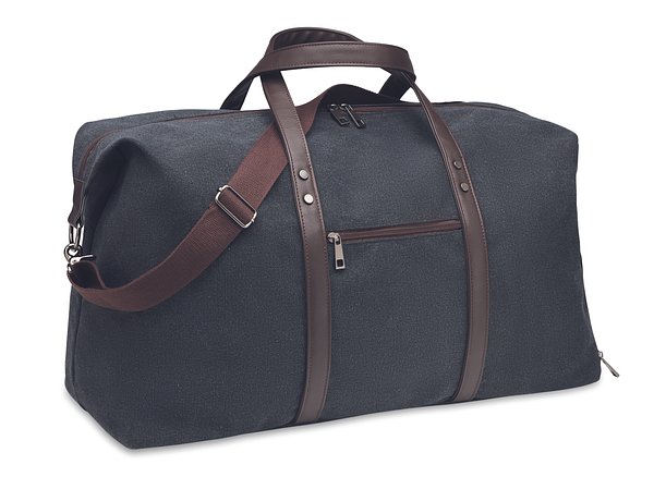 Weekender Canvas 450 g/m² Stinelf