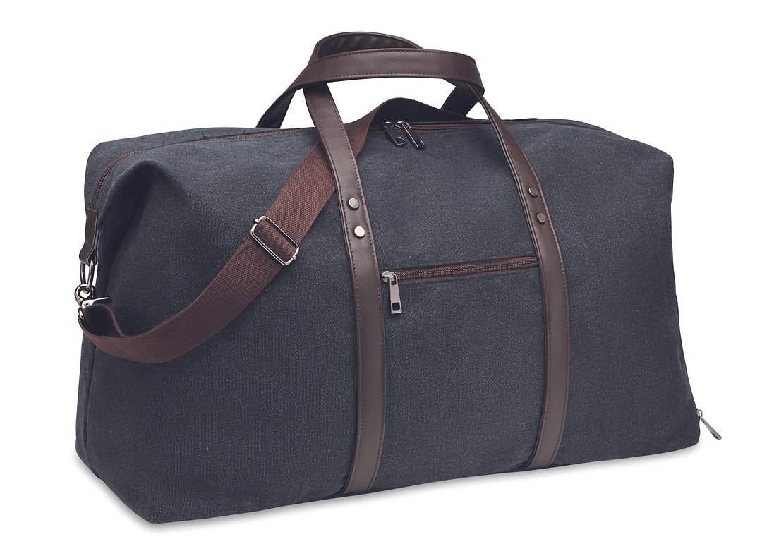 Weekender Canvas 450 g/m² Stinelf