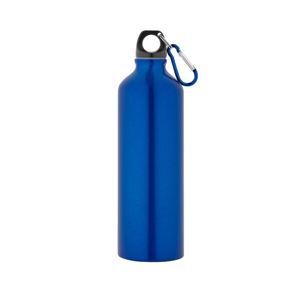 Trinkflasche 750 mL Beneli