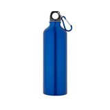 Trinkflasche 750 mL Beneli