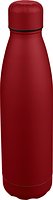Recycelte Trinkflasche 700 ml Eliuas