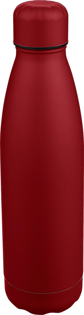 Recycelte Trinkflasche 700 ml Eliuas