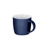 Tasse aus Keramik 370 ml Dumerven