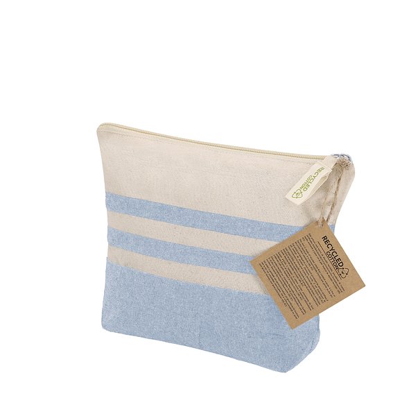 Kosmetik Tasche Idnel