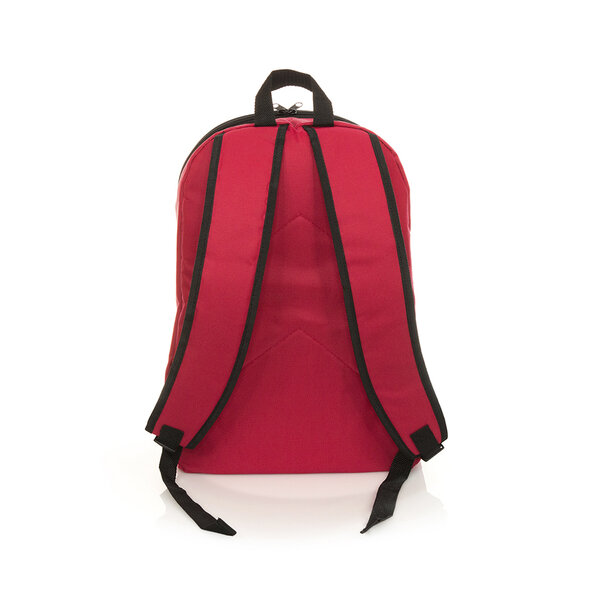 Rucksack Iddix