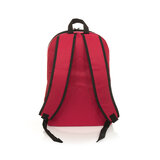 Rucksack Iddix