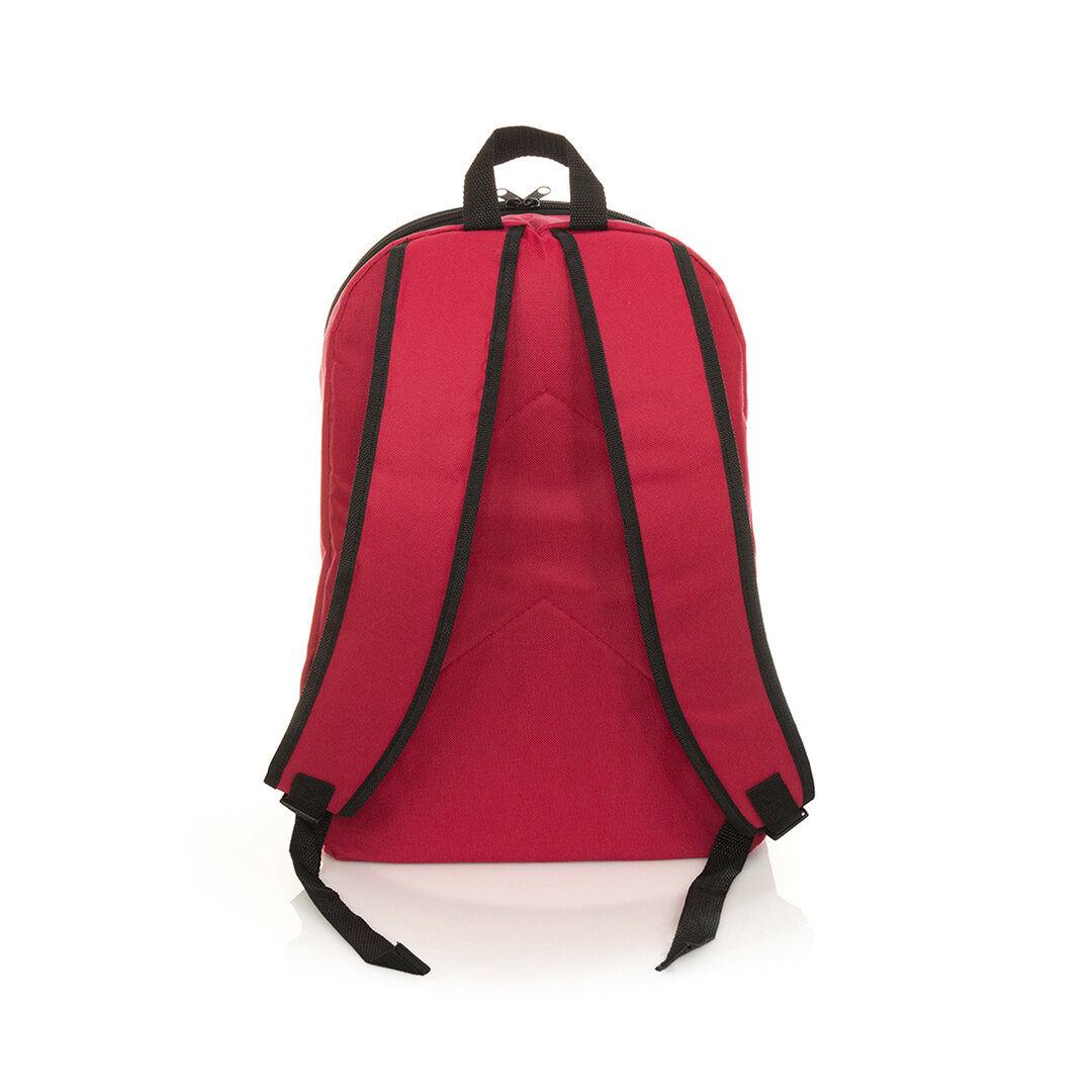 Rucksack Iddix