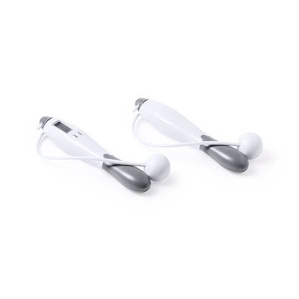 Digital Sprungseil Iduck