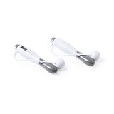 Digital Sprungseil Iduck