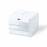 Ordner Ladegerät Idcky