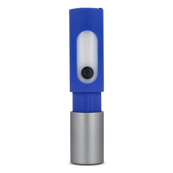 Retrieving data. Wait a few seconds and try to cut or copy again. Benest