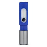 Retrieving data. Wait a few seconds and try to cut or copy again. Benest