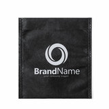 Halterung für Maske Idtor