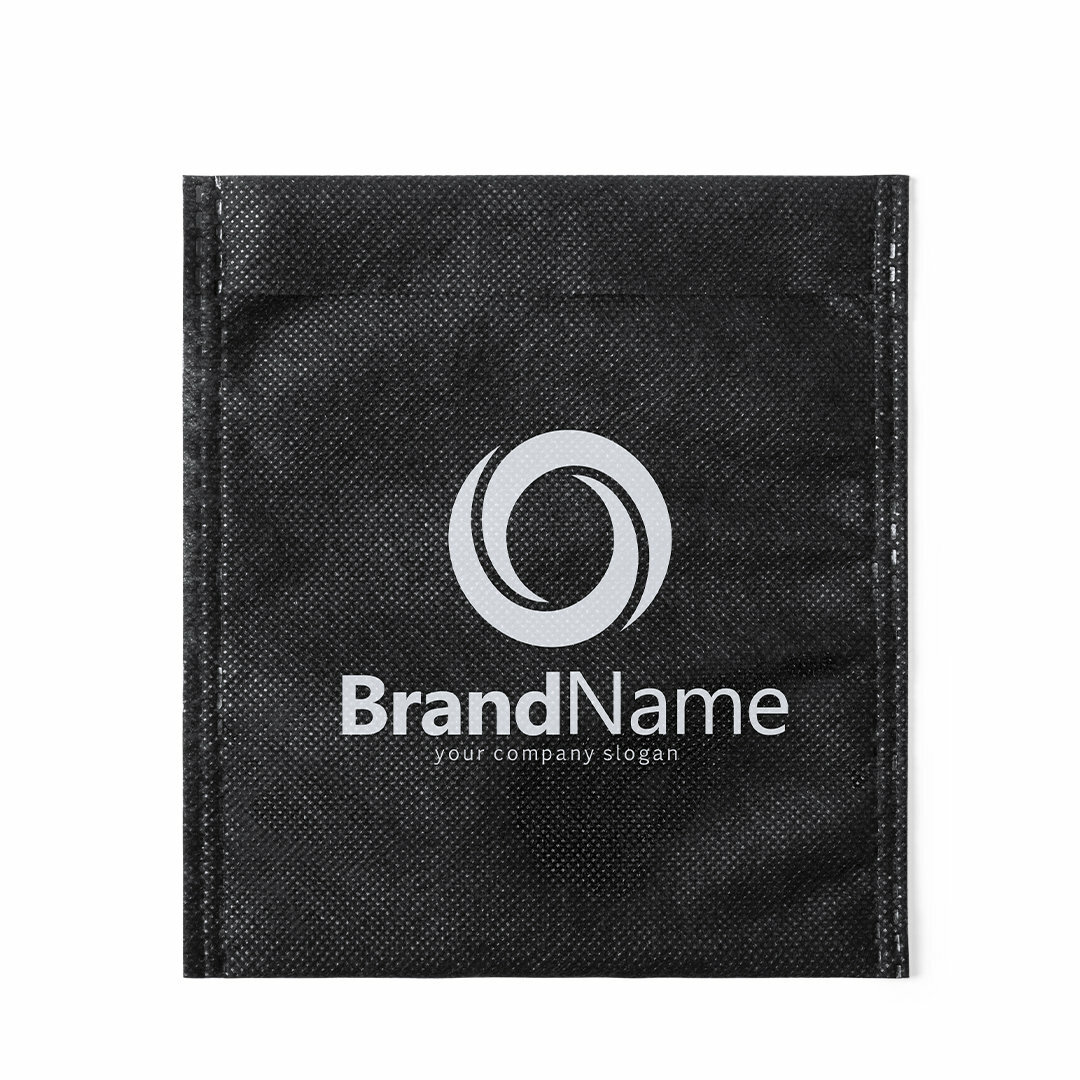 Halterung für Maske Idtor