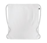 Beutel Organic Cotton Uoregns