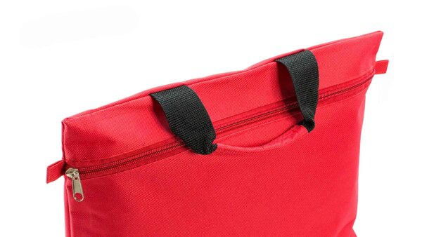 Dokumententasche Idrus