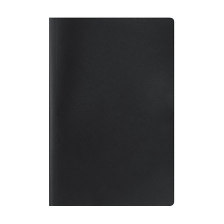 Notizblock Idtan