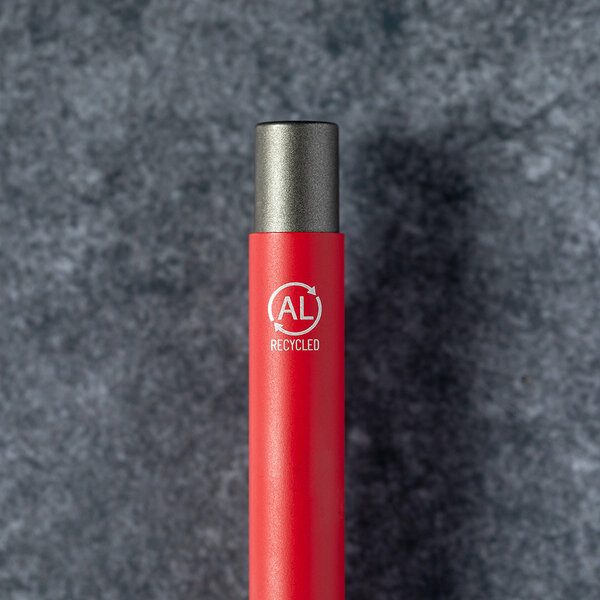 Kugelschreiber Idcio