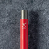 Kugelschreiber Idcio