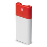 Reinigungsspray für die Hände 20ml Corlel