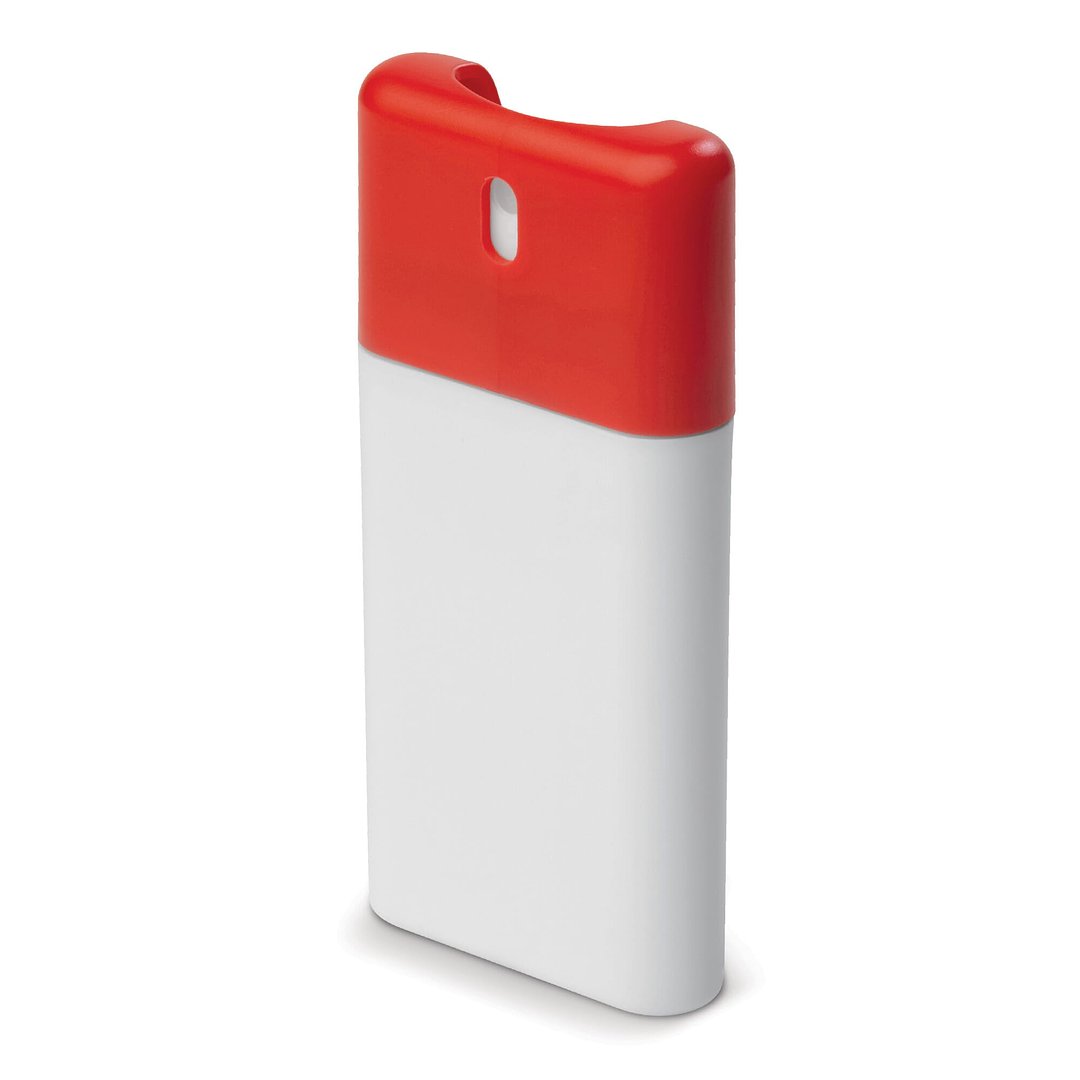 Reinigungsspray für die Hände 20ml Corlel