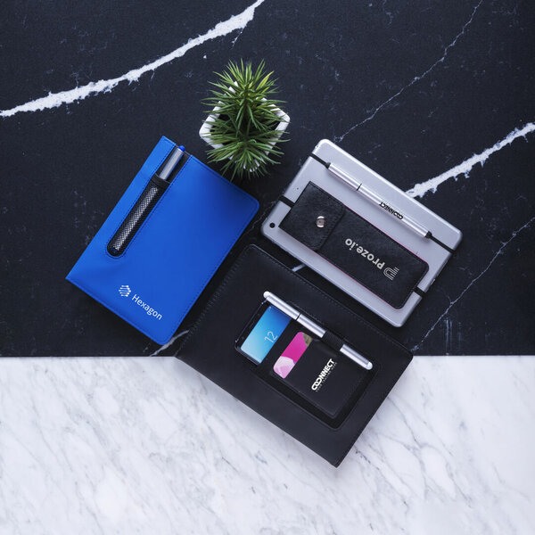 Mehrzwecktasche Ideis