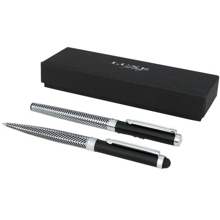 Duo Stift Geschenkset - Luori