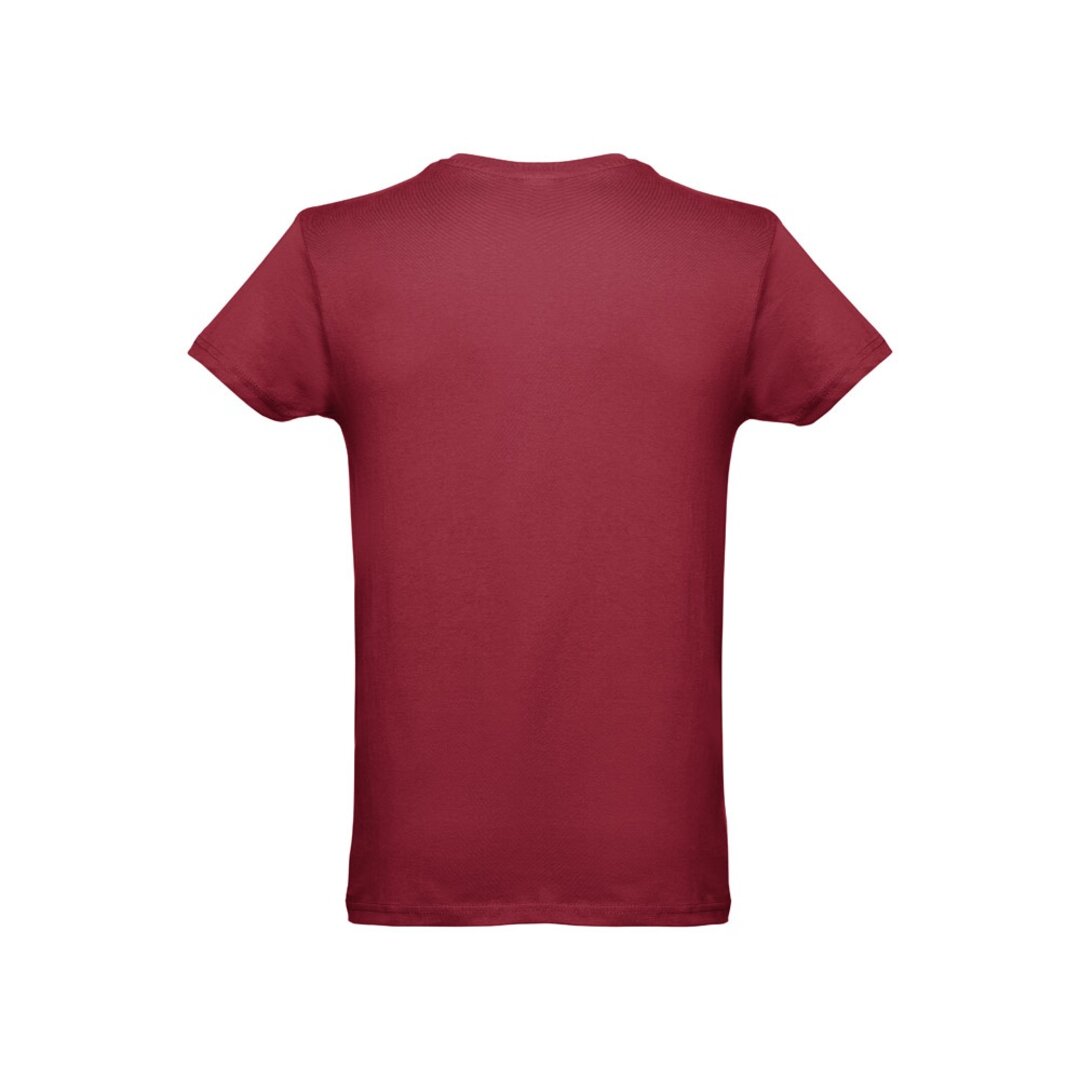 Herren T-shirt Jonis