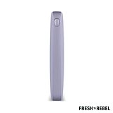 Powerbank 6.000mAh USB-C Walurer