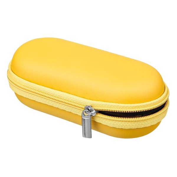 Kulturbeutel Jovinan