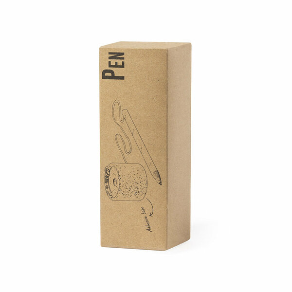 Kugelschreiber Idtux