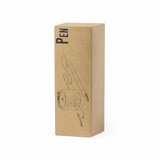 Kugelschreiber Idtux